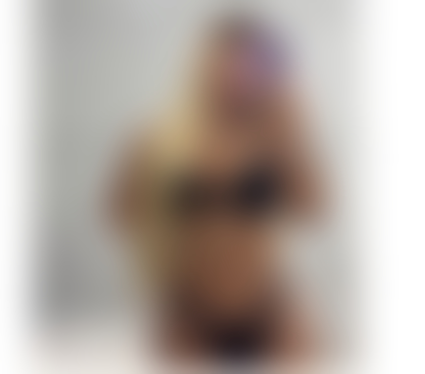Escorts Bedfordshire Luton - Photos for Kika🔥🔝REAL PICS💥GENUINE,HOT AND SEXY🇧🇷